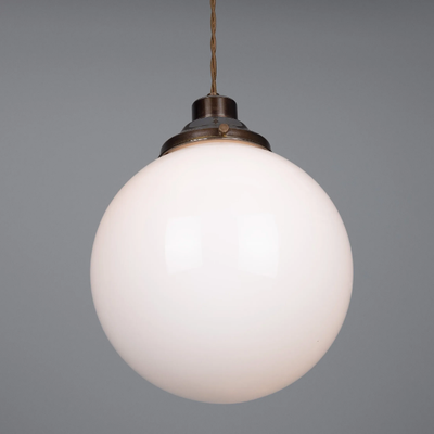 GENTRY-25CM-OPAL-GLOBE-Pendant-lamp-Mullan-Lighting-394495-rel333e4182.jpg